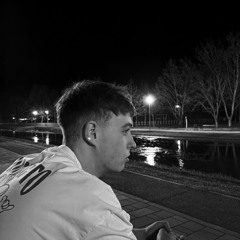 k.robik