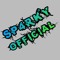 sp4rky_official