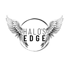 HALO'S EDGE