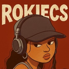 Rokiecs