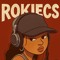 Rokiecs