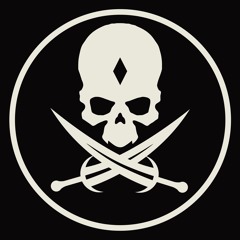 Molly Roger || ARLEKIN MUSIC