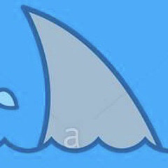 shark