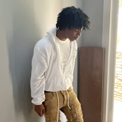 Yettie2x