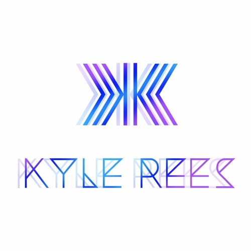 Kyle-Rees’s avatar