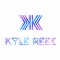 Kyle-Rees