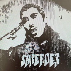 FLOW THA KEY [ Toxic Trapper ] 流鍵