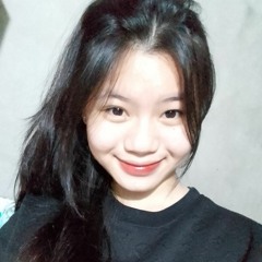 Ng Quynh Nga