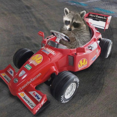 chaotic914