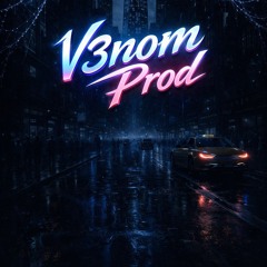 🕷V3nom🕸