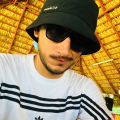Baghira Roots