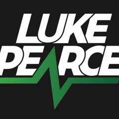 Luke Pearce