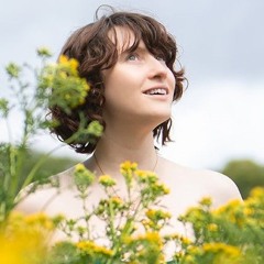 May It Be {a cappella}