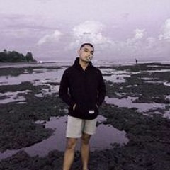 Dilip Cakra