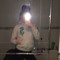 local.gimp2