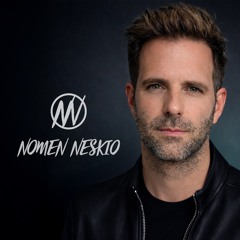 NOMEN NESKIO