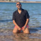 Khaled Mosad