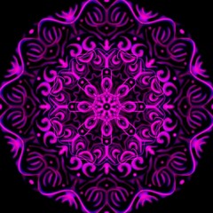 Twinsage