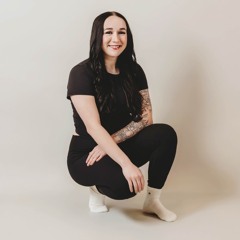 Meagen Houle