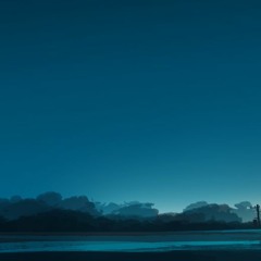 フェリックス・アンドウ（Composition&Sound Design)
