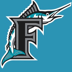 Fthaxg