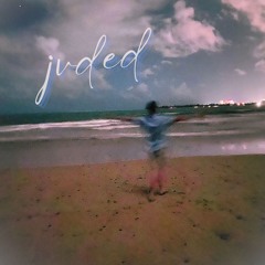 JVDED