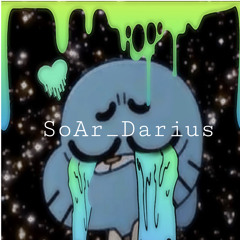 SoAr_darius