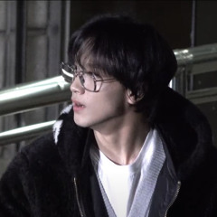 fullsun