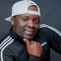 QUAMI ACHEAMPONG (AWAKE)