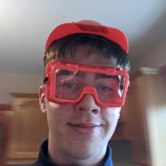 Corey