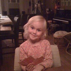 Xmas Songs by Maddie + Pete - 2015-2024