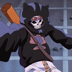 A4KEZU