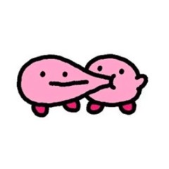 현동 장