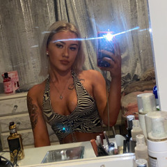 Sian Reane