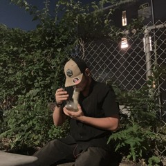 401Tone