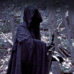 Дмитрий Орленко