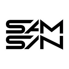 Sam Sin
