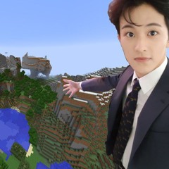 공주님