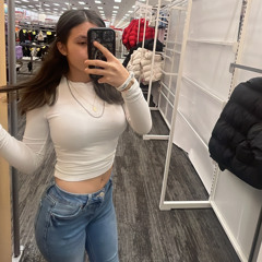 aliciaaaa❤️