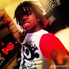 YGWOODYY