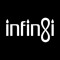 infin8i