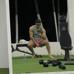 Fabian Navarro