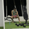Fabian Navarro