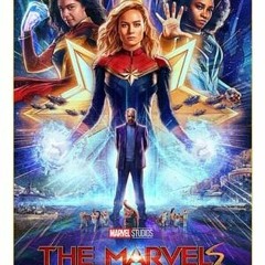 - Ver The Marvels Pelicula Completa