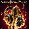 MerleonTheGreat$NameBrandMusic