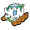 YCN Records