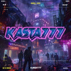 KASTA777.