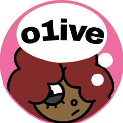 o1ive