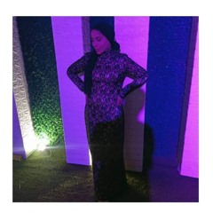 batoota  Mohamed