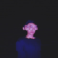 Khant Kyaw Zaw 2.0